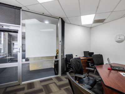 10 / 76 Canning Highway, Victoria Park