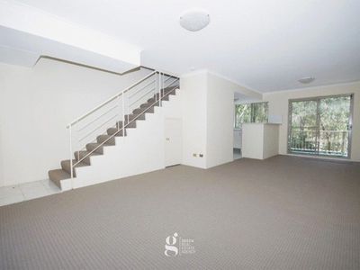54 / 102 Crimea Road, Marsfield