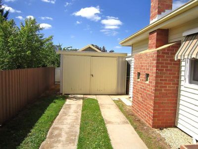 24 Eldon Street, Bridgewater