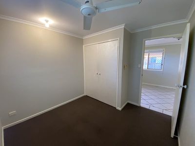 70 Murphy Street, Point Vernon