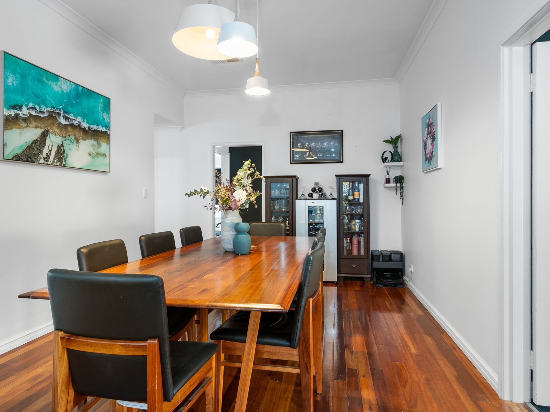 14 Butterfly Street, Piccadilly