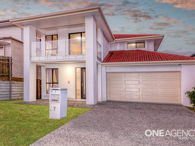 7 Elphinstone St, Doolandella