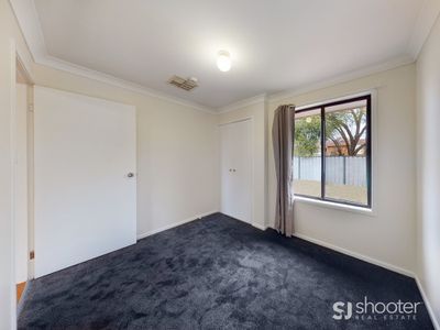 1 Erica Close, Dubbo