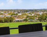 703 / 71 First Avenue, Mooloolaba