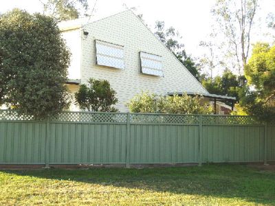 2 George St, Cohuna