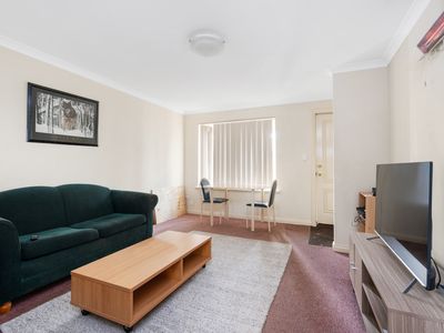 7 / 579 Hannan Street, Somerville