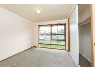 19 MARYVILLE WAY, Thurgoona