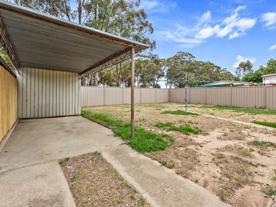 42 Martindale Crescent, Seymour