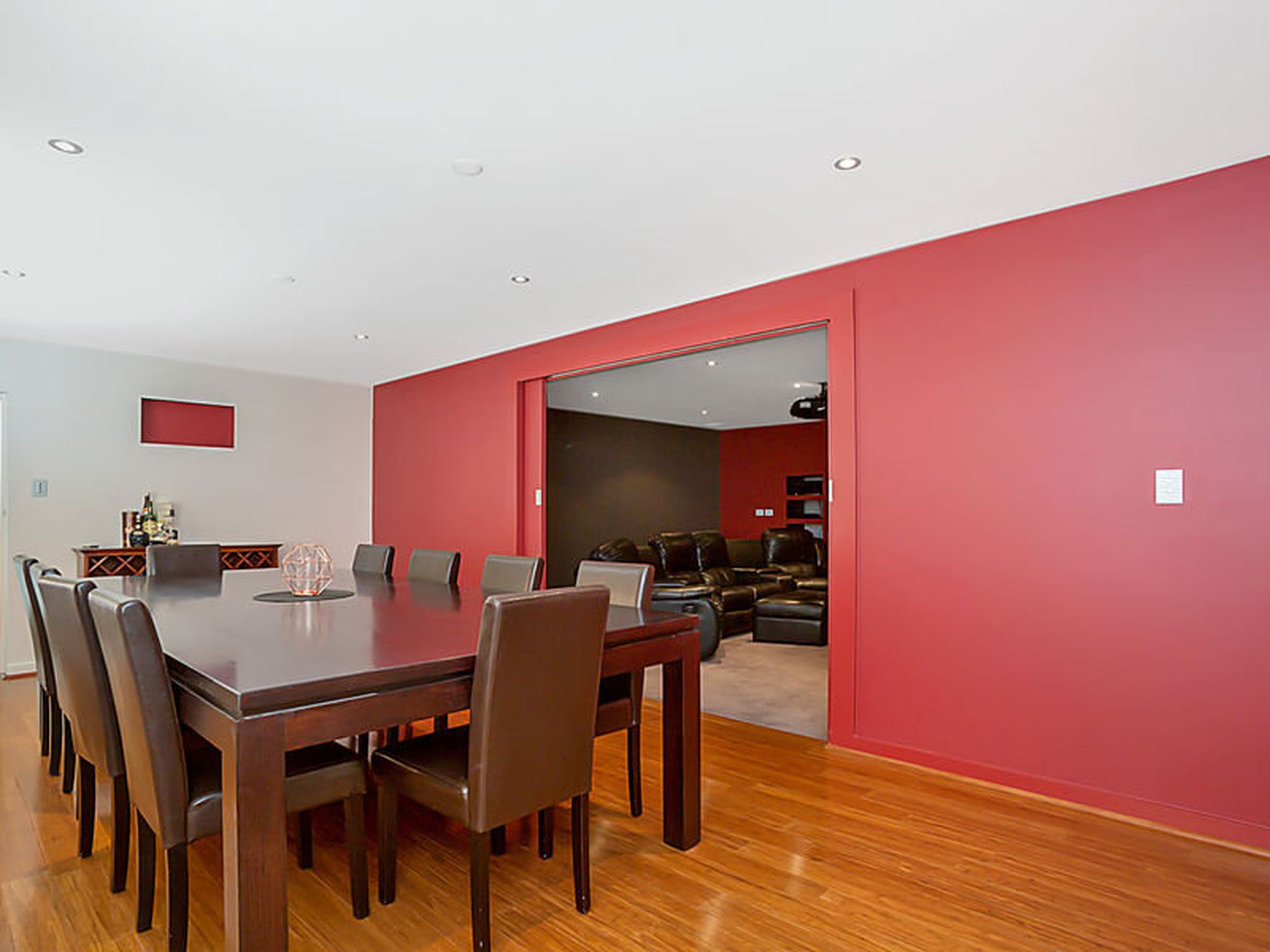 64 Baroda Avenue, Netley