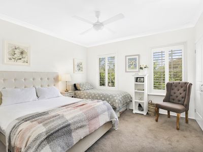 20 Argyle Street, Berrima