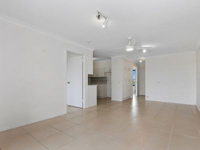 5 / 11-13 Kingscliff Street, Kingscliff