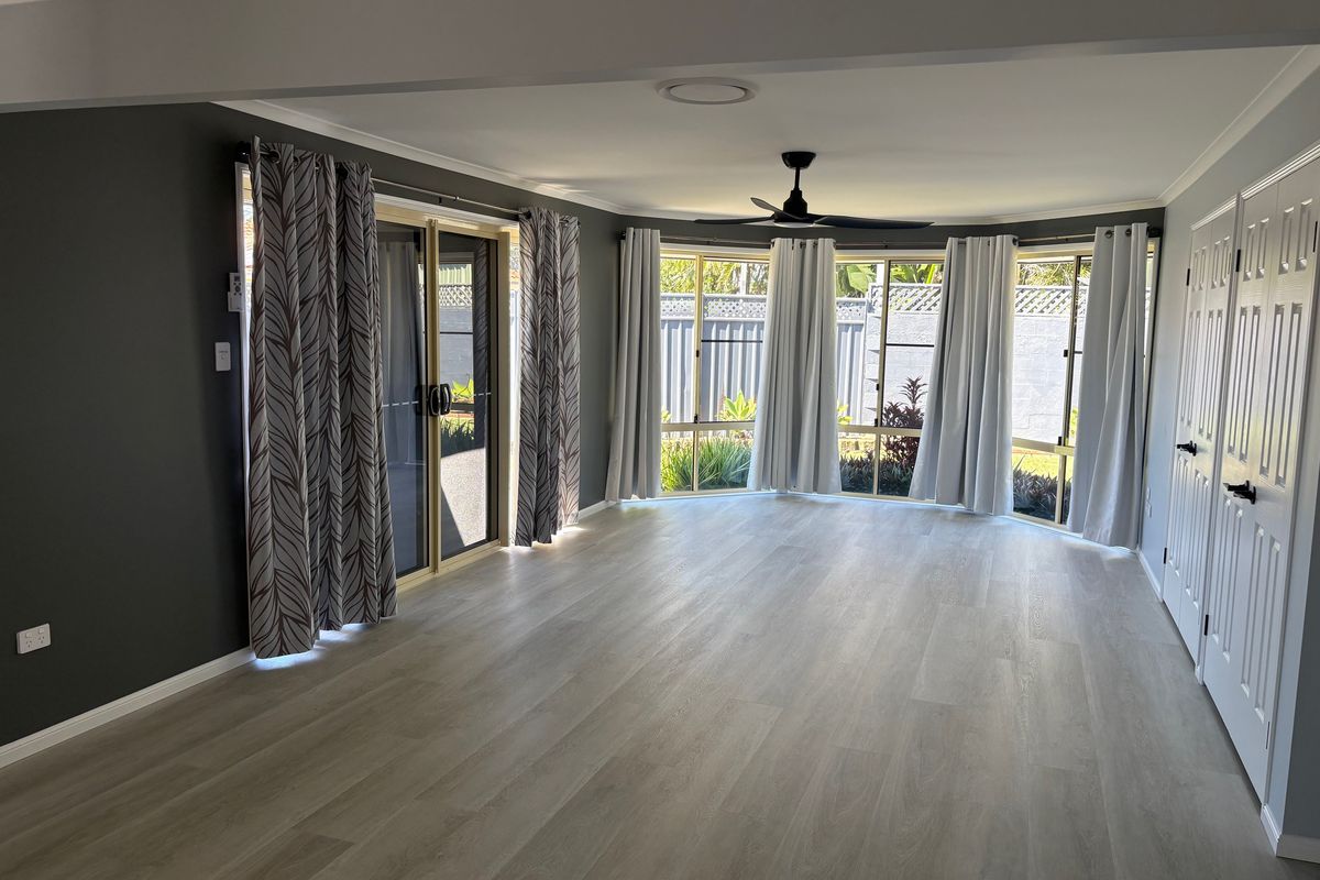 4 Edgewater Close, Yamba
