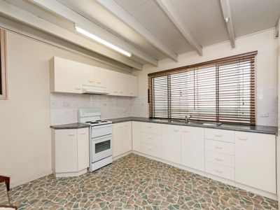 20 Watson Street, East Ipswich