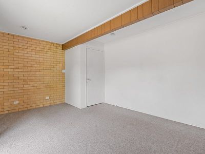 36 Nagle Street, Upper Mount Gravatt