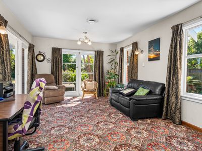2 / 151 Yaldhurst Road, Upper Riccarton