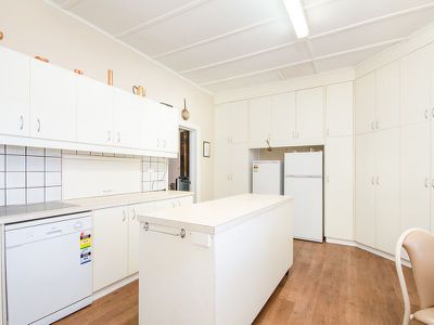 407 McArthur Summer Track, Millicent