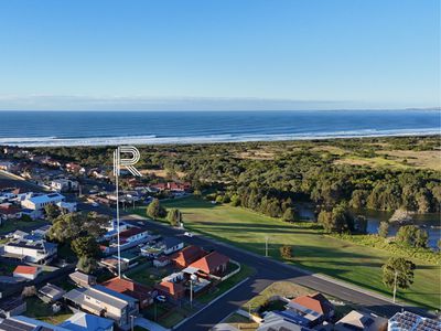 26 Sixth Avenue, Port Kembla