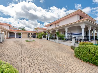 44A Flinders Street, Mount Hawthorn