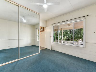 62 Brown Street, Mount Burr