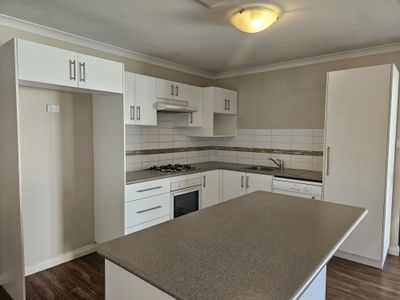 2 / 269 Forrest Street, Kalgoorlie