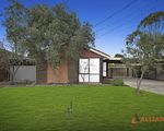 15 Arundel Court, Hoppers Crossing