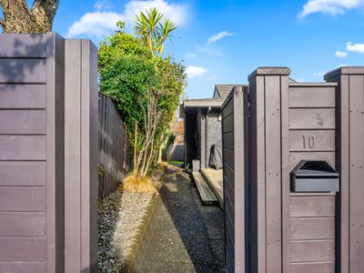 1/10 Harley Road, Hauraki