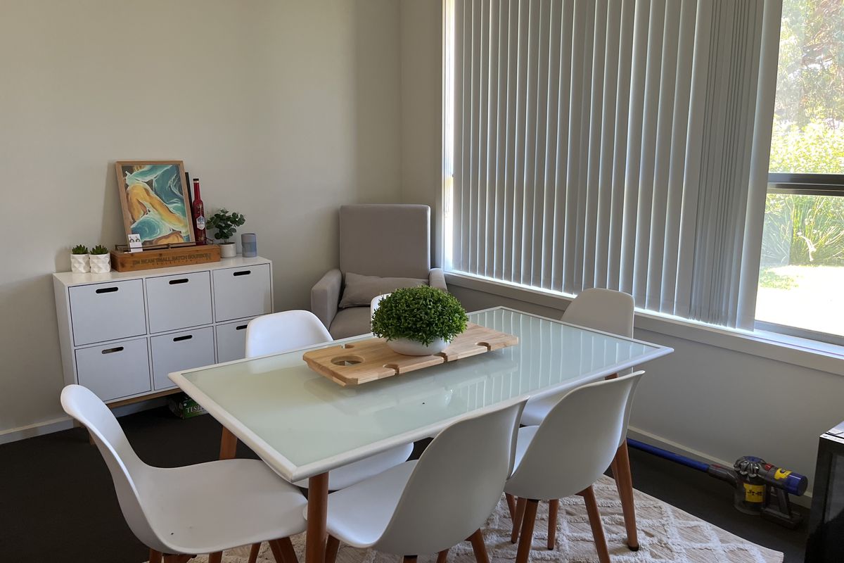 31 Clover Court, Mount Barker