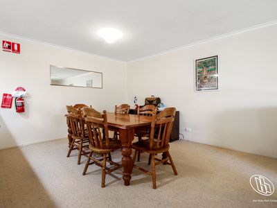 13 / 9 Mort Avenue, Dalmeny