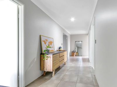 7 Coliban Approach , Baldivis