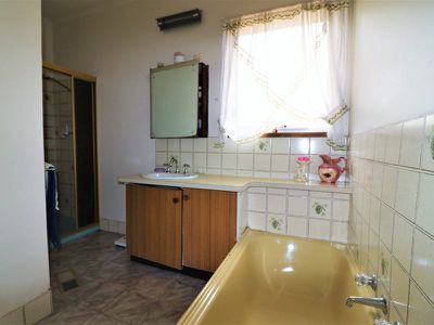 41 Gordon Cres, Seymour