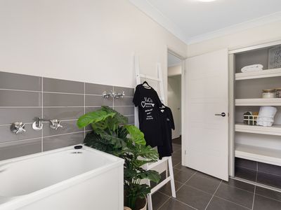 84 Sarah Drive, Yamanto
