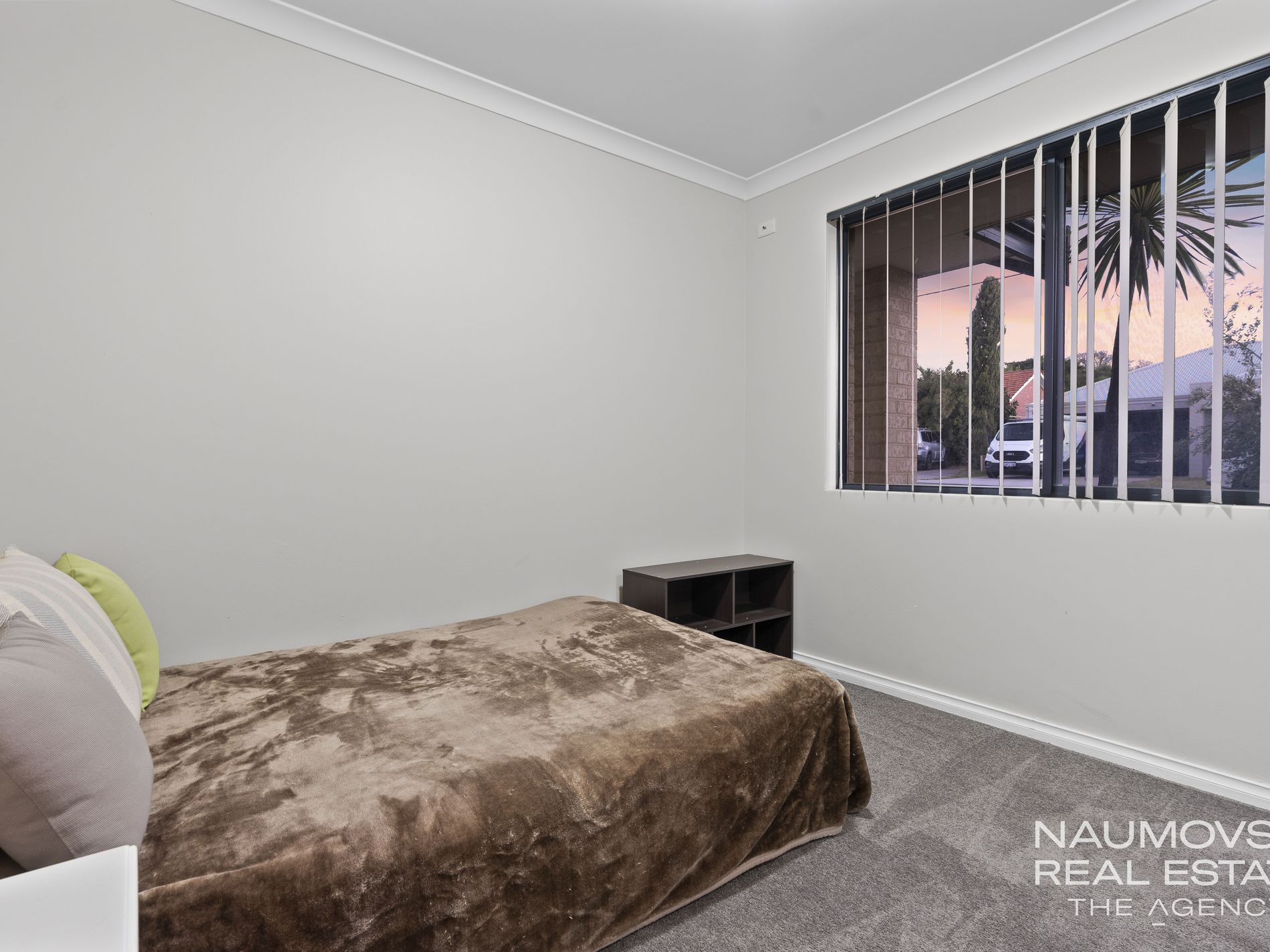 13A Maroog Way, Nollamara