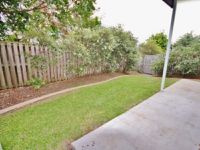 102 / 1 Sauvignon Parade, Upper Coomera