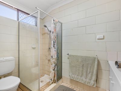 7 / 65 Forrest Street, Boulder