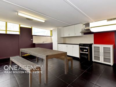 34 Treeline Pl, Durack