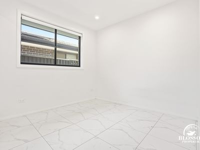 18 Jemima Street, Riverstone