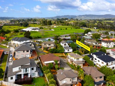 229D Metcalfe Road, Ranui