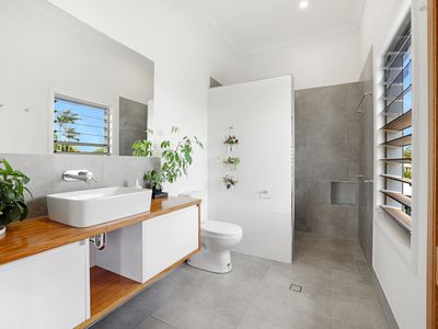 48 Rushworth Road, Gordonvale