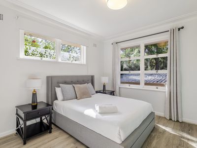 2 Kings Avenue, Roseville