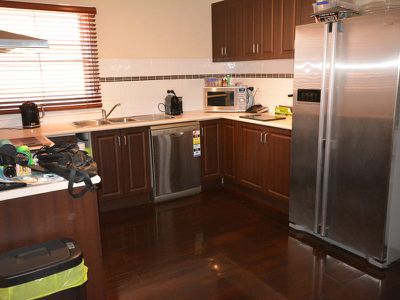 41 Robinson Street, Port Hedland