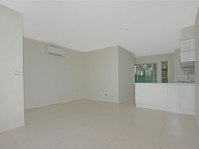 4 / 6 New Street, Ulladulla