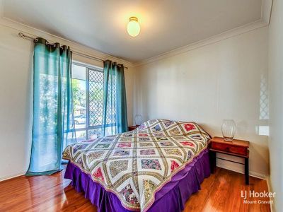 37 / 285 Creek Road, Mount Gravatt East