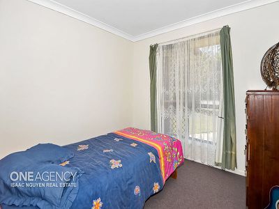 74 Station Road, Bethania