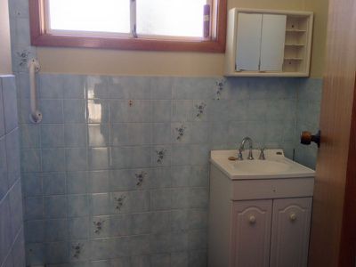 5 Gallop Street, Berkeley