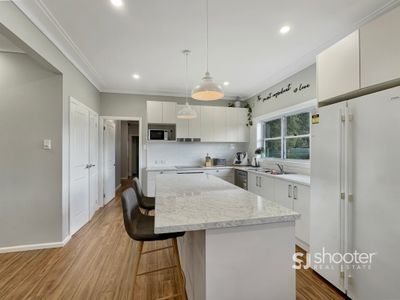 23 Naman Street, Dubbo