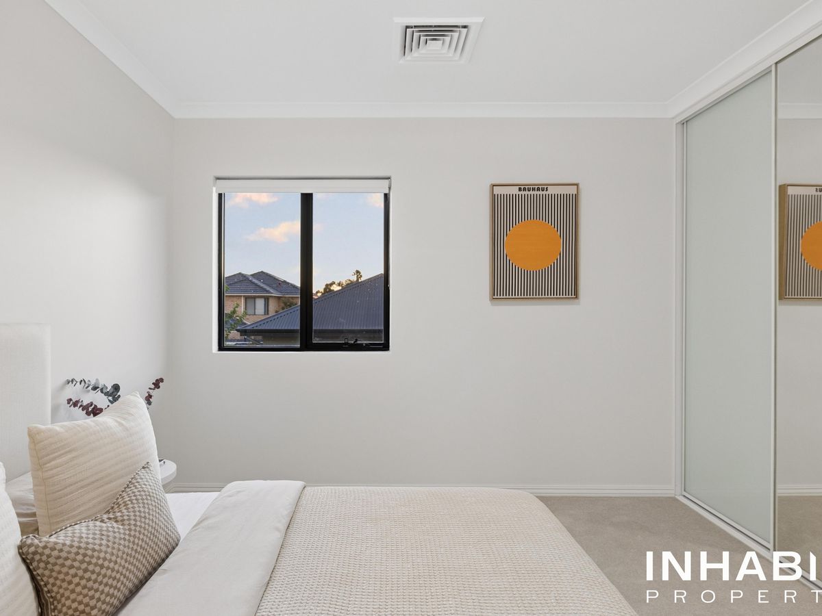 56c Raymond Street, Yokine