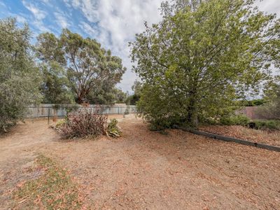 5 Gordon Street, Boort