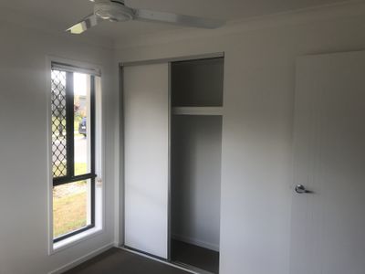 1 / 2 Summit Street, Griffin