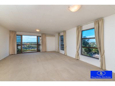 33a/32 Swann Road, Taringa