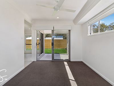 2 Jasso Road, Logan Reserve
